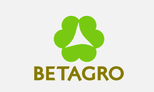 betagro