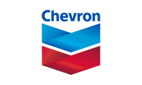 CHEVRON