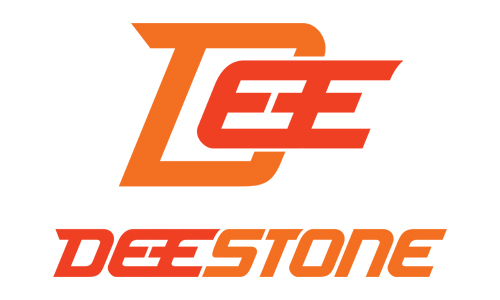 Deestone