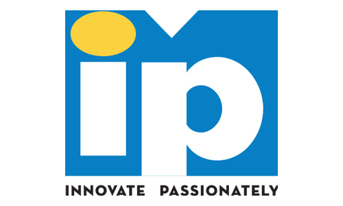 ip