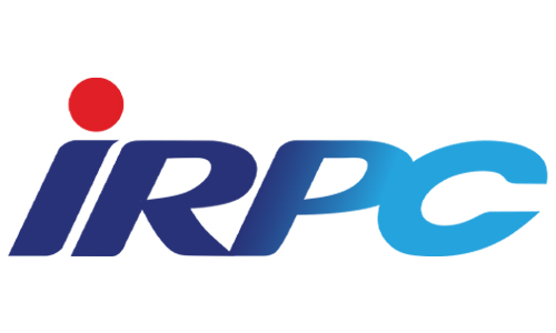 irpc