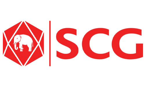 scg