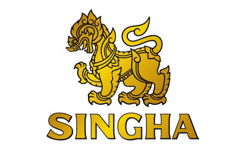 singha