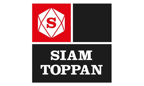 Slam