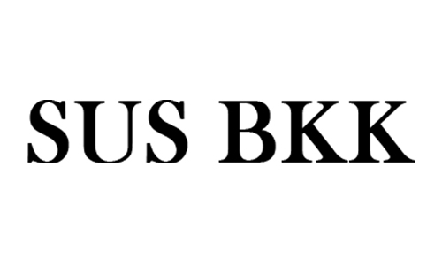 sus