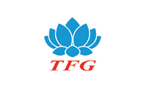 tfg